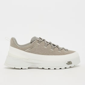 The North Face Glenclyffe Urban Low grijs