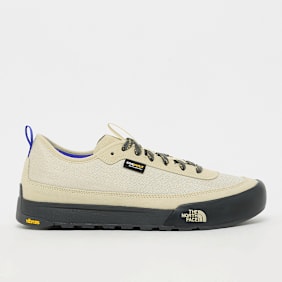 The North Face Clyffe beige