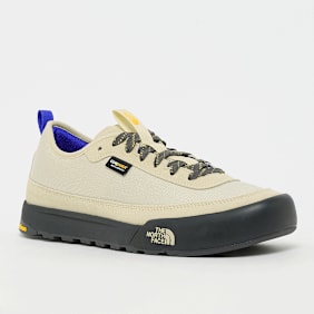 The North Face Clyffe beige