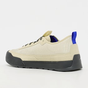 The North Face Clyffe beige