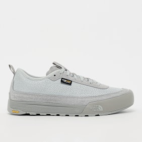 The North Face Clyffe grijs