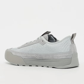 The North Face Clyffe grijs