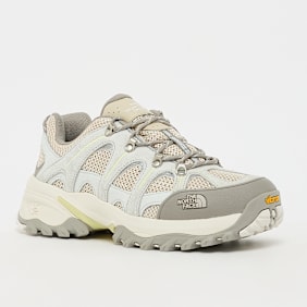 The North Face Hedgehog 06 RVST bege