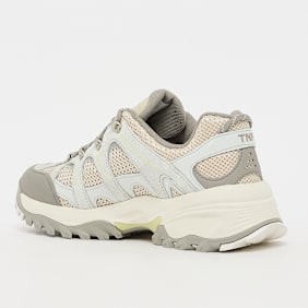 The North Face&nbsp; Hedgehog 06 RVST beige