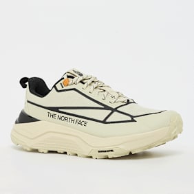 The North Face&nbsp; Fastpack WP beige