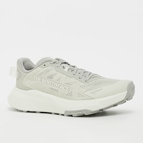 The North Face Altamesa 300 V2 beige