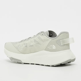 The North Face Altamesa 300 V2 beż