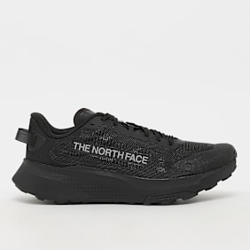 The North Face Altamesa 300 V2 czarny