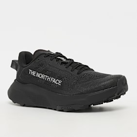 The North Face Altamesa 300 V2 czarny