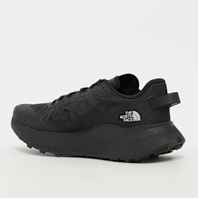 The North Face Altamesa 300 V2 negro