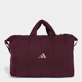 adidas Originals Winter Tote rosso