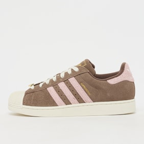adidas Originals Superstar II grey noir