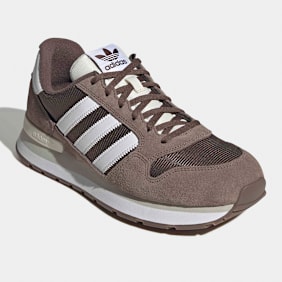adidas Originals ZX 500 RS smeđa