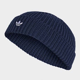 adidas Originals SHORT  B night indigo Colore Non Definito