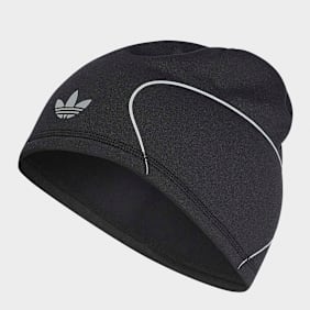 adidas Originals BEANIE black negro