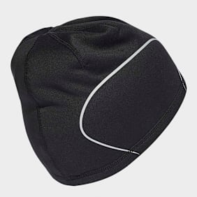 adidas Originals BEANIE black Schwarz