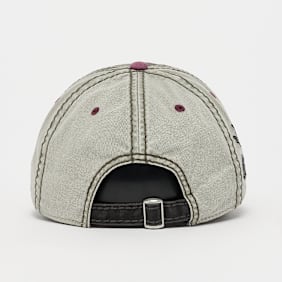 Von Dutch Originals Baseball Retro Eyeball višebojno