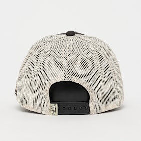 Von Dutch Originals Trucker Kiruna multicolor