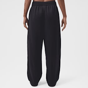 Jordan Brooklyn Space Jam Pants zwart