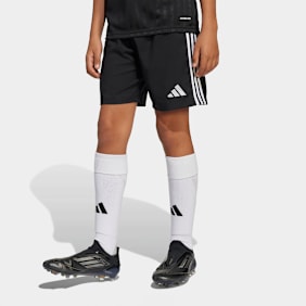 adidas Originals Tastigo 25 Shorts noir