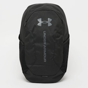 Nike   Hustle Lite Backpack zwart