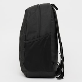 Nike   Hustle Lite Backpack preto