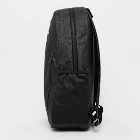 Under Armour Essential Halftime Backpack preto
