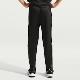 Nike Dri-FIT Miler Winter Knit Pant noir
