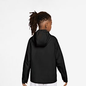 Nike Repel Miler Jacket preto