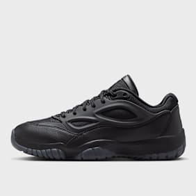 Jordan Air Jordan 11 RM Schwarz