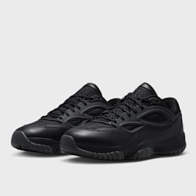 Jordan Air Jordan 11 RM Schwarz