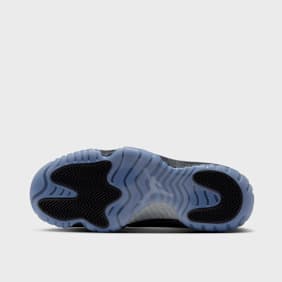 Jordan Jordan 11 Retro LT wielokolorowy