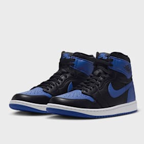 Jordan Air Jordan 1 High OG "Royal" Blu