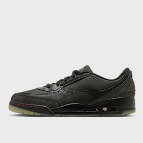 Jordan Air Jordan Ultra-PSG crna