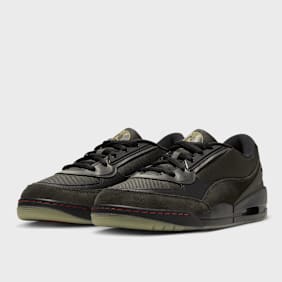 Jordan Air Jordan Ultra-PSG negro