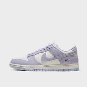 Nike   Dunk Low roze