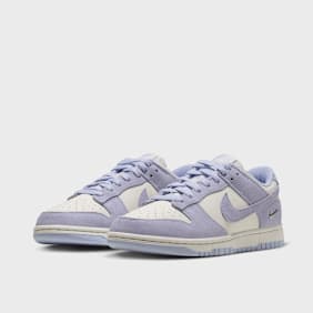 Nike   Dunk Low ljubičasta