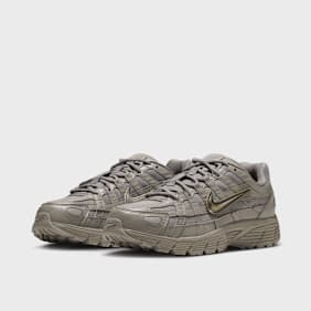 Nike P-6000 Grün