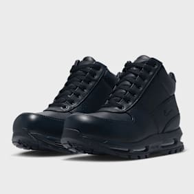 Nike Air Max Goadome czarny