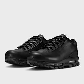 Nike Air Max Goadome czarny