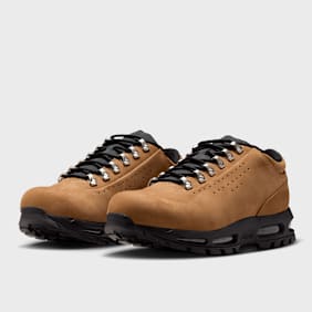 Nike Air Max Goadome castanho