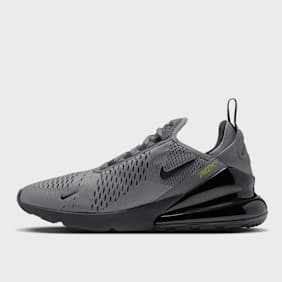 Nike Air Max 270 Grau
