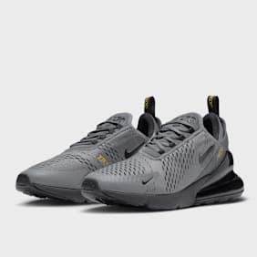 Nike Air Max 270 Grau