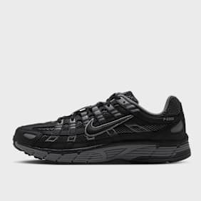 Nike P-6000 noir