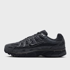Nike P-6000 preto