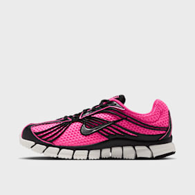 Nike Zoom Skylon 11 Różowy intensywny