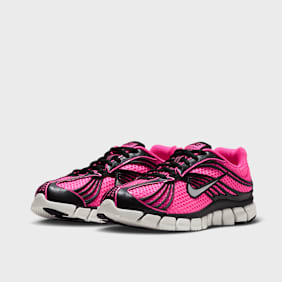 Nike Zoom Skylon 11 Różowy intensywny
