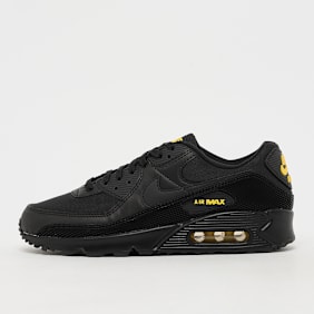 Nike Air Max 90 Blu