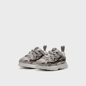 Nike P-6000 Peuters grijs