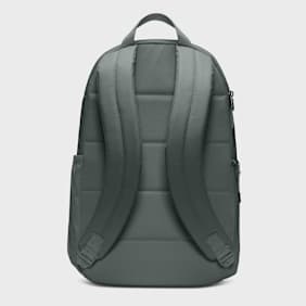 Nike Heritage Eugene Winterized Backpack 2.0 Grün